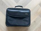 Laptoptas 17 inch - 30x40x8 cm, Computers en Software, Laptoptassen, Ophalen of Verzenden, 17 inch of meer, Zo goed als nieuw