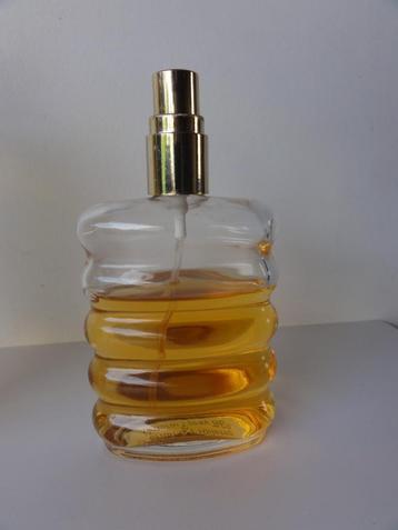 RARITEIT !!! OLD VERSION Juvena Sarabee parfum, de toilette beschikbaar voor biedingen