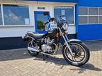 HANDEL OF EXPORT : Yamaha maxim 650 chopper ( vs700 shadow ), Ophalen, Gebruikt
