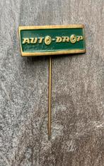 Auto-Drop Speldje, Diversen, Ophalen of Verzenden