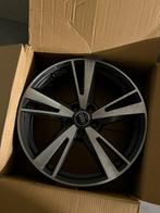 Complete set (4st) 19 inch Audi RS3 Sportback  Blade-Velgen, Auto diversen, Wieldoppen, Ophalen of Verzenden, Zo goed als nieuw