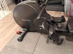 Domyos Roeiapparaat - Zo goed als nieuw!, Sport en Fitness, Fitnessapparatuur, Kunststof, Armen, Ophalen of Verzenden, Zo goed als nieuw