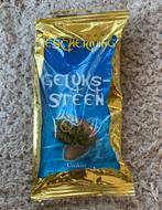 Edelsteen - Gelukssteen - Unakiet, Ophalen of Verzenden, Nieuw