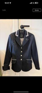 Anky wedstrijd jasje, Dieren en Toebehoren, Paardrijkleding, Ophalen of Verzenden, Zo goed als nieuw, Dressuur, Bovenkleding