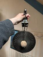 Gong uit 1968, Ophalen of Verzenden