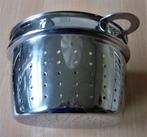 Pasta stomer inzet 23 cm, Huis en Inrichting, Ophalen, Zo goed als nieuw, Overige materialen, Pot, Bus of Blik