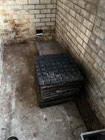 Stal matten 50x50x3, Dieren en Toebehoren, Stalling en Weidegang
