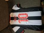 Psv voetbalshirt Nilis uit, Maat XL, Ophalen of Verzenden, Zo goed als nieuw, Shirt