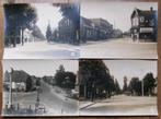 54x Het Westland rond 1930, Ophalen of Verzenden