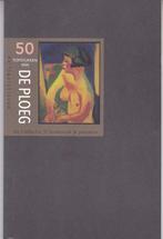 De Ploeg - 50 Topstukken van DE Ploeg, Ophalen of Verzenden, Nieuw