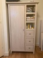 Complete babykamer- gratis bij zelf demonteren, Ophalen, Zo goed als nieuw