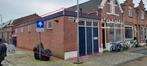 TE HUUR Bedrijfsruimte / Loods elek, water, toilet Dordrecht, Zakelijke goederen, Huur, 71 m², Opslag of Loods