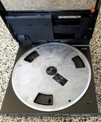Technics SL-5 Draaitafel / Platenspeler, Ophalen of Verzenden, Zo goed als nieuw, Draaitafel, Technics