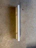 Sphinx Shelf Sph300 60 White - Nieuw, Huis en Inrichting, Minder dan 50 cm, Overige typen, Nieuw, Ophalen of Verzenden