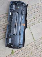 Opzoek naar audi a4 avant b6 fsi 2.0 bj2004  zie afbeelding, Ophalen of Verzenden, Achter, Audi, Achterklep