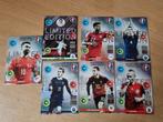 Panini Adrenalyn xl Uefa Euro 2016 Limited Edition cards, Ophalen of Verzenden, Zo goed als nieuw