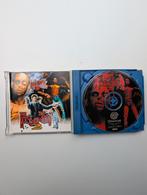 House of the Dead 2 - Dreamcast, Spelcomputers en Games, Gebruikt, Shooter, 2 spelers, Ophalen of Verzenden