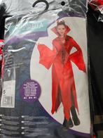 nieuw kostuum voor Halloween, Ophalen of Verzenden, Nieuw, Kostuum, Halloween of Griezel