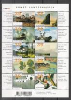 Vel 2089-98 postfris cw 10,00, Ophalen of Verzenden