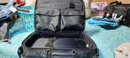 Nieuwe laptop tas nooit gebruikt, Computers en Software, Ophalen, Nieuw