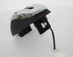 SIERKAP console Speedgear pook FIAT Punto Sporting, 1483GA, Nieuw, Ophalen of Verzenden, FIAT LANCIA Ricambi Originale
