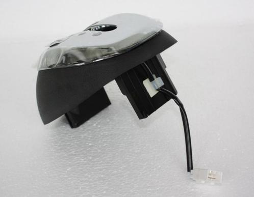 SIERKAP console Speedgear pook FIAT Punto Sporting, Hobby en Vrije tijd, Overige Hobby en Vrije tijd, Nieuw, Ophalen of Verzenden