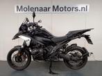 BMW R1300 GS (bj 2025), Motoren, Motoren | BMW, 2 cilinders, Motorrijbewijs A, Bedrijf, Onbekend