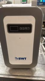 BWT bestaqua 24 HQ   OSMOSE, Ophalen of Verzenden, Vrijstaand, 45 tot 60 cm