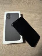 iPhone 16 Plus, Telecommunicatie, Mobiele telefoons | Apple iPhone, Ophalen, 128 GB, Zo goed als nieuw, 100 %