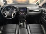 Mitsubishi Outlander 2.0 PHEV Business Edition |Facelift|, Auto's, 1998 cc, Stof, 4 cilinders, 1820 kg