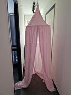 Hemel voor ledikant, Ophalen of Verzenden, Nieuw, Ledikant