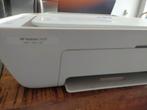 hp all deskjet  2620serie, all in one printer, Computers en Software, Printers, Ophalen of Verzenden, Gebruikt, Printer