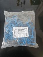 Uponor montage clips, Ophalen of Verzenden, Nieuw, Overige typen