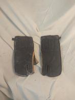 Engelse handschoenen, Verzamelen, Militaria | Tweede Wereldoorlog, Ophalen of Verzenden, Landmacht, Engeland, Overige typen
