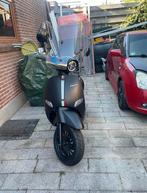 Zeer mooi GTS, Ophalen, Zo goed als nieuw, Overige typen, Overige merken