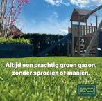 Kunstgras met de LAAGSTE PRIJS!, Ophalen, Nieuw, 20 m² of meer, Kunstgras