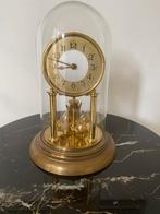 Antieke Jahresklok - Zwarte Woud, Antiek en Kunst, Antiek | Klokken, Ophalen of Verzenden