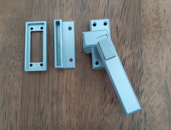 Raamboom met Drukknop, Huis en Inrichting, Woonaccessoires | Overige, Nieuw, Ophalen