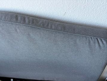 Gratis Ikea bedframe - 4.5 jaar gebruikt - afbeelding 3