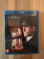 Once Upon A Time In America - Blu-ray, Cd's en Dvd's, Ophalen of Verzenden, Zo goed als nieuw, Drama