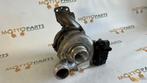 Mercedes Benz E S CLS GLE GL Klasse W212 Turbo A6420902086, Gebruikt, -, -, Ophalen of Verzenden