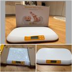 Baby weegsvhaal, Kinderen en Baby's, Ophalen of Verzenden, Zo goed als nieuw, Overige typen