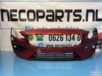 VOLVO V60 S60 VOORBUMPER BUMPER ORIGINEEL, Ophalen of Verzenden, Gebruikt, Volvo, Spatbord