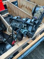 Yamaha aerox blokje 50 cc 2takt, Ophalen of Verzenden, Zo goed als nieuw, Blok, Yamaha