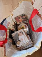 Diverse CD Collectie, Ophalen, Gebruikt