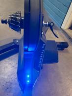 Truekinetix fiets training perfecte staat, Ophalen, Zo goed als nieuw, Meer dan 20 versnellingen, 28 inch