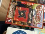 Istanbul dobbelspel DE, Gebruikt, Ophalen of Verzenden, Een of twee spelers, Pegasus Spiele