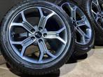 Kia xceed velgen 18 Inch Origineel Winterset, Ophalen, 18 inch, Banden en Velgen, Winterbanden