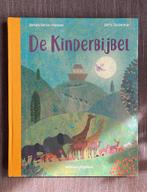 Barbara Bartos-Höppner - De Kinderbijbel, Ophalen of Verzenden, Zo goed als nieuw, Barbara Bartos-Höppner