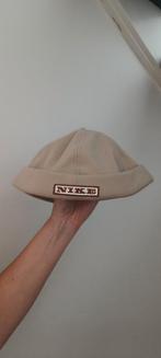Nike Beanie Cap, Kleding | Heren, Hoeden en Petten, Ophalen of Verzenden, Zo goed als nieuw, One size fits all, Nike